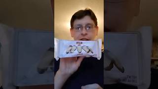 European dark chocolate cookie taste test