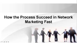 how the process success in network marketing fast || Tamil || Marketing tips ||Network marketing ||