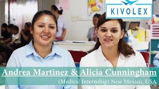 medical internship Thailand program 2023 to 2024