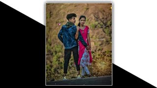 l|_new_aadivasi_timli_status_|_new_gamit_status_||_new_aadivasi_whatsapp_status_2021 Nilesh Valvi ll