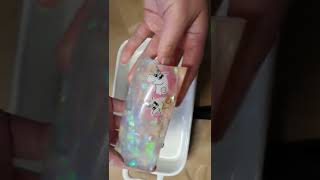 ASMR - Satisfying Unicorn watersnake destruction