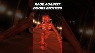 Doors 150% Modifiers Intense Moments #robloxdoors #robloxmemes #roblox