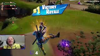 #fortnite #fortnitegameplay #win Fortnite Trios Win S01-EP:8