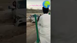 Flood in Nowshera 2022 Today | Ya Allah Ya Rehman