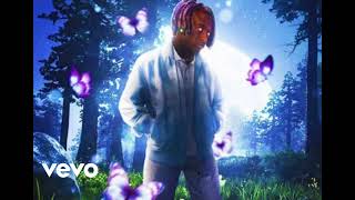 Lil Uzi Vert - Daughters (Unreleased) [NEW CDQ LEAK]