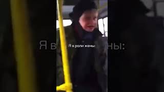 Замуж, как вы могли понять, я не тороплюсь 😂