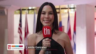 16th Annual TLN 10 Most Influential Hispanic Canadians Awards | TLN Connects