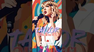 Cute Like Taylor Swift #taylorswift #cute #musicvideos #shorts #reels #songlyrics #viralvideo