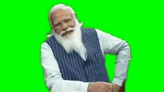 are aisa kaise Modi meme