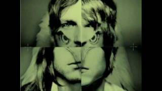 Kings Of Leon - Be Somebody