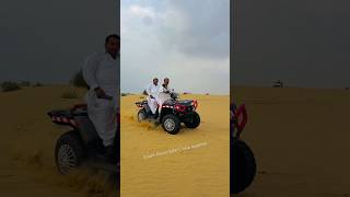 Desert Safari In Jaisalmer #desertsafari #jaisalmerdesertcamp #kasamdesertsafaricamp #samsanddunes