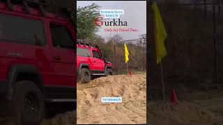 Gurkha 08102024