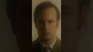 BETTER CALL SAUL EDIT