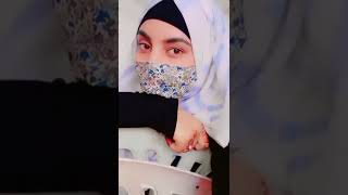 kashmiri girl tiktok video 2022 |kashmiri girl tiktok | kashmiri girls | #kashmirigirlsstatus#shorts