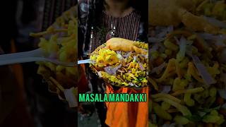 #shorts #shortsfeed #youtubeshorts #food #chaat #recipe#shortvideo #shortsvideo#trending#short#viral