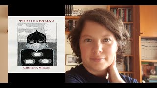 HEADSMAN | Book Review