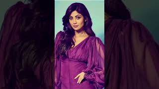 Shilpa shetty song