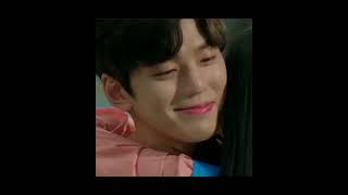 love is maze #kdrama #minkyu #backstreetrookie