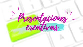 COMO HACER UNA PRESENTACIÓN EN CANVA | 2020