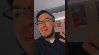 #tiktok #tendencias #tiktokvideo #tiktokviral #videosgraciosos #videoshow #barbie #risas #top