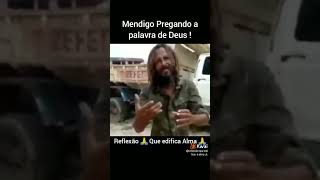 palavra de Deus