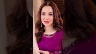 Pakistani Actress Shorts Clips|| #laibakhan #ayezakhan #actress #shorts