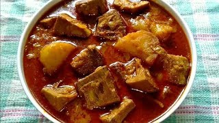 Jackfruit  Curry Recipe #viral #reels #viralvideo #odisha #vlog #trending #odiacuisine #recipe