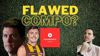 AFL 2024 Latest Trade Update