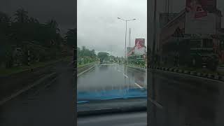 #youtubefeed #rain