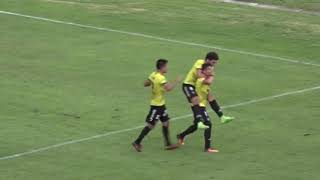 Real Zamora vs Sporting Canamy J4 Liga Premier