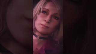 Maria edit || Silent Hill 2 Remake || Funk Do Bonce - Ariis