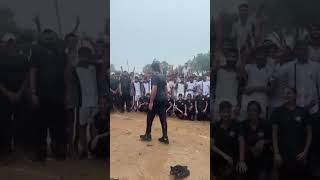 Full barish me physical #virelvideo #trending #army #armylover #virelvideo #shorts