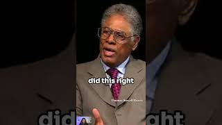 Thomas Sowell on the deception of rights #sowell #friedman #rights