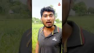 एक एक सूट पड़ ढ ई लाख आ||🥰🤣😁||#shorts #tiktokvideo #youtubeshorts #desichoramasti