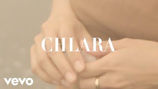 Chlara - "Love Ya" Official Album Teaser