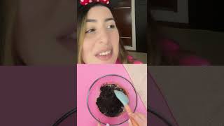 ¡Momentos de risa con la historia de TikTok de Leidys Sotolongo 😆#LeidysSotolongo #5