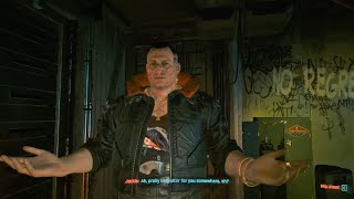 CyberPunk 2077 Gameplay On i7 2600K GTX 1050 2GB 8GB Ram | Low Settings