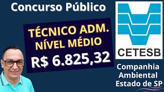 VEJA 16 BENEFÍCIOS E VANTAGENS. VAGAS EM DIVERSAS CIDADES. PARTICIPAÇÃO NOS LUCROS. CONVOCAÇÕES.