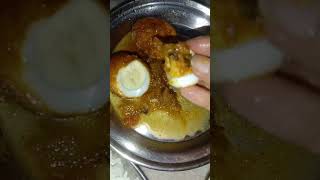 Anda kasa 🥚😋#like #shere #trendingshorts #shortsvideo