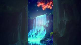 Full Moon: Alchemical Healing & Energy Cleansing Meditation #shorts #short