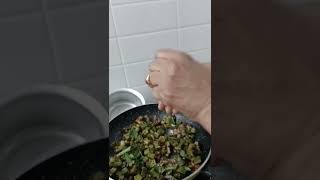 தினம்தோறும் தேவைப்படும் சமையல் மற்றும் வீட்டு குறிப்புகள் Kitchen Tips Tamil / samayal kurippu tamil