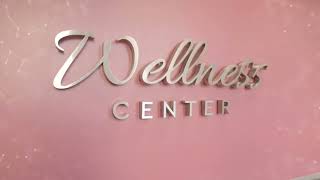 Beth Abraham Wellness Spa Center