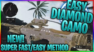 *NEW* How To Get DIAMOND/DARK MATTER 100% FASTER