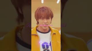 butter - BTS 💜 WhatsApp status English song lyric video|4k UHD |fullscreen status video #bts #v