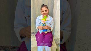 Jindagi se Jung 🥹🥹 #shorts #viralvideos #trending #emotional #shortvideos