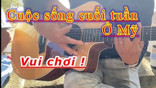 Tâm sự cảm nghĩ  thật về nước Mỹ , những điều cần nên nói ..?