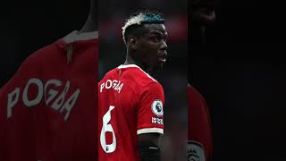 ¡Pogba! #futebol #futbol #apuestasdeportivas #apuestas #noticias #español #chile #chilenos