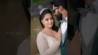 2023 විවාහ වුන සුපිරි තරු 💑❤️😯#shortvideo#trending#viral#trending#wedding