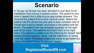 Nursing Care Plans | Nursing Student Guide for Nursing CarePlans (NCP) #nursing #nursing_staff