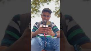 iPhone video test-2🤯 #iphone #iphonephotography #iphonevideo #iphone14plus #cinematic